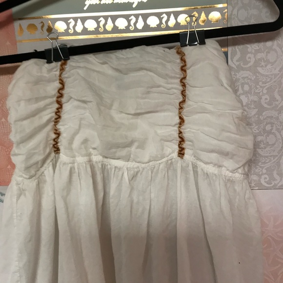 Dress - Picture 5 of 7